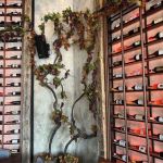 Restoran Tradicija Nova godina 2026