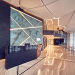 Hilton Hotel - Doček Nove godine 2026