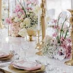 Hotel Hyatt Regency repriza Nove godine 2026