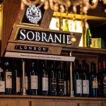 Dolly Bell Doček Nove godine 2026