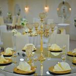 Restoran Filmski grad Doček Nove godine 2026