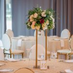 Faena Event Hall Nova godina 2026