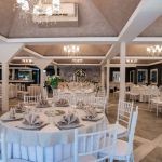 Restoran Princ Nova godina 2026