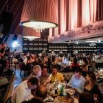 Dolly Bell Sava Centar novogodišnji matinee