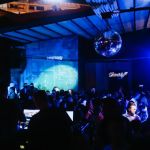 Klub Tranzit Doček Nove godine 2026