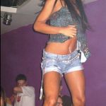 Club Corona Nova godina 2026