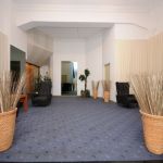 Restoran Beko Doček Nove godine 2026