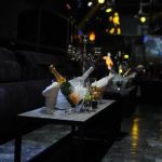 Klub Plan B Doček srpske Nove godine 2026