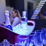 Klub Sova Nova godina 2026