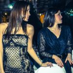 Restoran Sava Centar Nova godina 2026