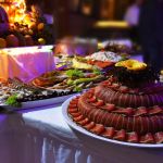 Hotel S Club Nova godina 2026