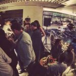 Cocotte Bistro Nova godina 2026