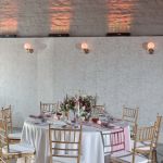 Event centar Beton sala Nova godina 2026