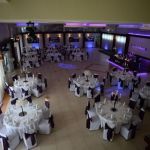 Restoran Principessa Nova godina 2026