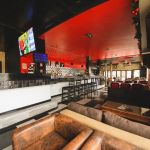 Nova godina u Restoranu Promaja