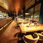 Savanova - Doček Nove godine 2026