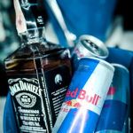 Doček Nove godine u Gold klubu