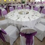 Doček Nove godine u Atlantis Event Centru