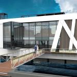 Kopernikus 6 10 Event Centar Nova godina 2026