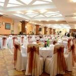 Hotel Balašević Nova godina 2026