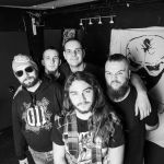 Nova godina sa URMUS