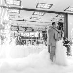 Different Event Centar repriza Nove godine 2026