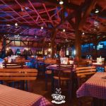 Kafana Bajka - Srpska Nova godina 2026