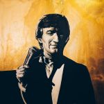 Kafana Druga Kuća Nova godina 2026