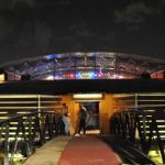 Tempero bar Nova godina 2026