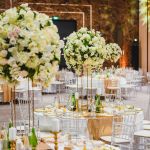 Hilton Hotel - Doček Nove godine 2026