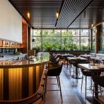 Restoran Buena Vida Novogodišnji branč 2026