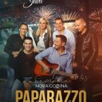 Dolly Bell Java - Srpska Nova godina 2026