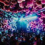 Klub Hype Nova godina 2026