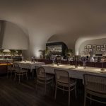 Hotel Radisson Collection Old Mill Nova godina 2026