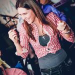 Gradska kafana Savamala Nova godina 2026