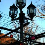 Zornića kuća Nova godina 2026