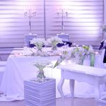 Srpska Nova godina u hotelu Slavija