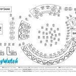 Blaywatch Doček Nove godine