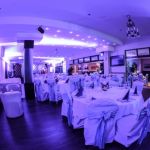 Event Centar Satelit Nova godina 2026