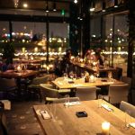 Savanova - Doček Nove godine 2026