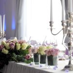 Doček Nove godine u Atlantis Event Centru