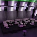 Super Nova doček Nove godine