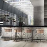 Hotel Mona Plaza Doček Nove godine 2026