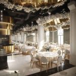 Dream Event Centar Nova godina 2026