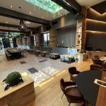 Different Event Centar repriza Nove godine 2026