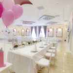 Mali Vikend Event Centar Nova godina 2026