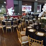 Restoran Harmonija Nova godina 2026