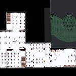 Pionirski grad - Super Stars Nova godina 2026