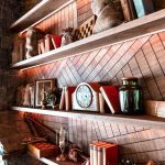 Dolly Bell Kopaonik - Srpska Nova godina 2026