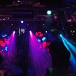 Ambis Nova godina 2026